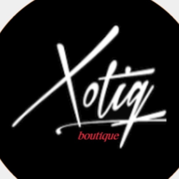 xotiqboutiq